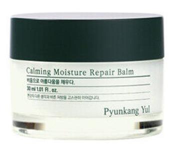 Pyunkang Yul Balsam hidratant calmant Calming Moisture Repair (Wonder Balm) 30 ml