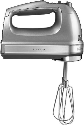 Kézi mixer