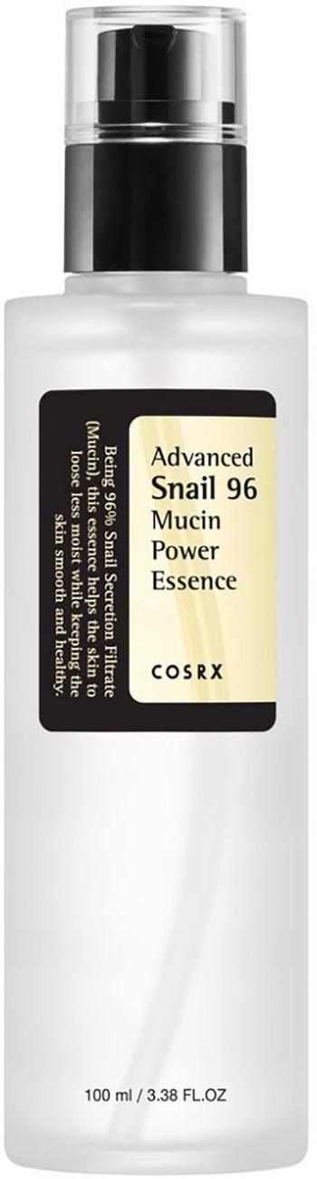 COSRX Esență de piele Advanced Snail 96 (Mucin Power Essence) 100 ml