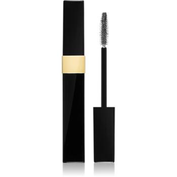 Chanel Inimitable mascara pentru volum, alungire si separarea genelor culoare 10 Noir-Black 6 g