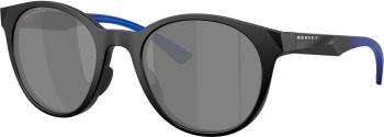 Oakley Spindrift 94741552 Matte Black/Prizm Black Polarized Lifestyle okuliare