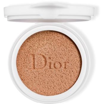 DIOR Capture Dreamskin Moist & Perfect Cushion fond de ten hidratant, în burete rezervă culoare 030 15 g