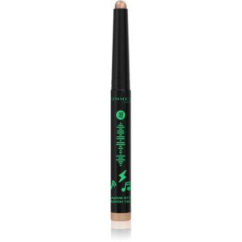 Rimmel Wonder'Last creion pentru ochi culoare 004 Soft Bubbles 1.64 g
