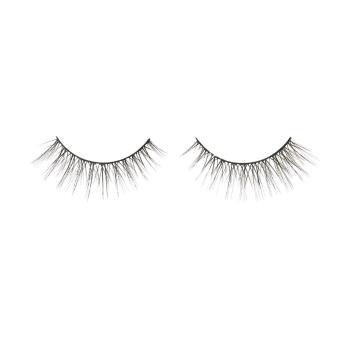 Revolution Gene false Grinch Please (False Lashes)