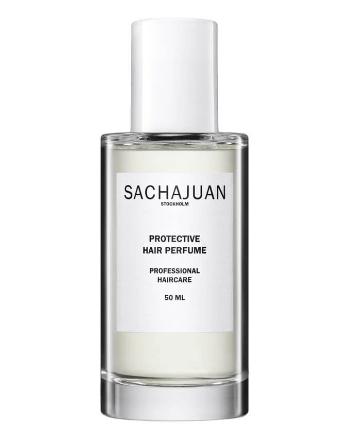 Sachajuan Parfum protector pentru păr (Hawaiian Tropic Protective Hair Perfume) 50 ml