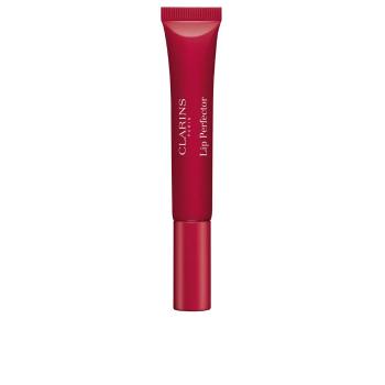 Clarins Luciu de buze strălucitor Glow (Lip Perfector) 12 ml 18