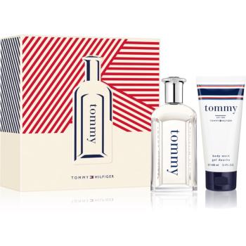 Tommy Hilfiger Tommy Gift Set set cadou pentru bărbați Spring 2025 1 buc