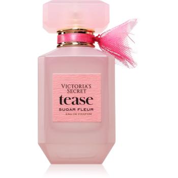 Victoria's Secret Tease Sugar Fleur Eau de Parfum pentru femei 50 ml