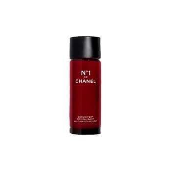 Chanel Rezervă de înlocuire pentru serul revitalizant pentru ochi N°1 (Eye Serum Refill) 15 ml