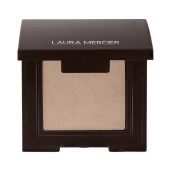 Laura Mercier Farduri de ochi (Luster Eye Shadow) 2,6 g Topaz