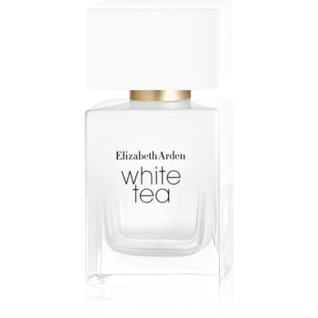 Elizabeth Arden White Tea Eau de Toilette pentru femei 30 ml