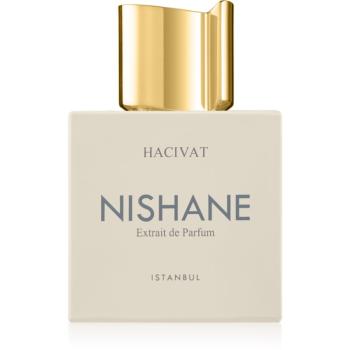 Nishane Hacivat extract de parfum unisex 100 ml