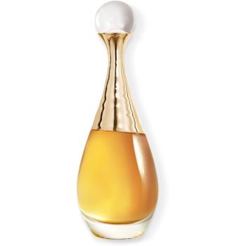 DIOR J'adore L'Or parfum pentru femei 80 ml