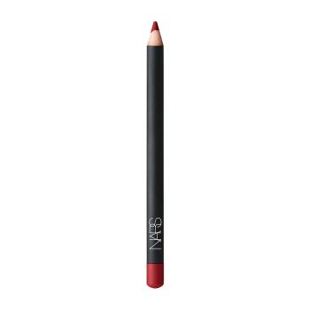 NARS Creion de buze (Precision Lip Liner) 1,1 g Mariachi