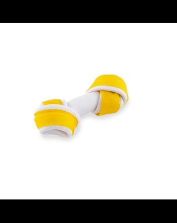 MACED Os legat alb miel 11 cm