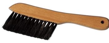 Biliárdkefe keskeny Rail brush