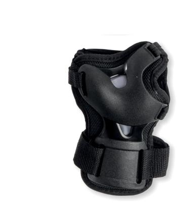 Védőfelszerelés Rollerblade SKATE GEAR WRISTGUARD