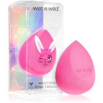 Wet n Wild Brush burete  pentru machiaj 1 buc