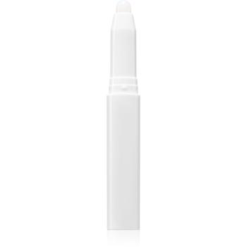 L.A. Girl Cosmetics Lip Primer baza pentru machiaj de buze culoare Clear 1 g