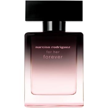 Narciso Rodriguez for her Forever Eau de Parfum pentru femei 30 ml