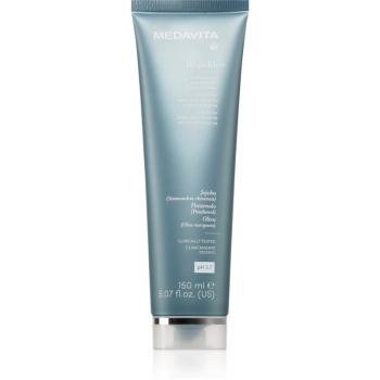 Medavita Requilibre Sebum-Balancing Conditioner balsam delicat pentru par si scalp 150 ml