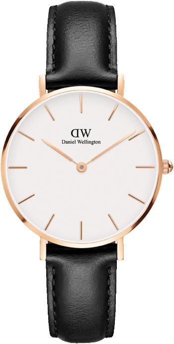 Daniel Wellington Petite Sheffield 32 DW00100174