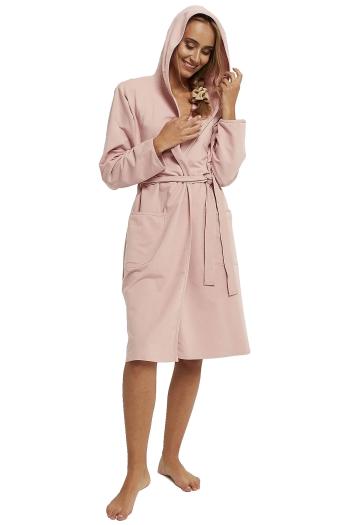 Halat de damă Karin pink