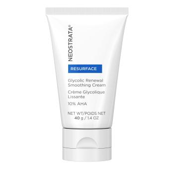 NeoStrata Cremă intensivă Resurface ( Ultra Smoothing Cream) 40 g