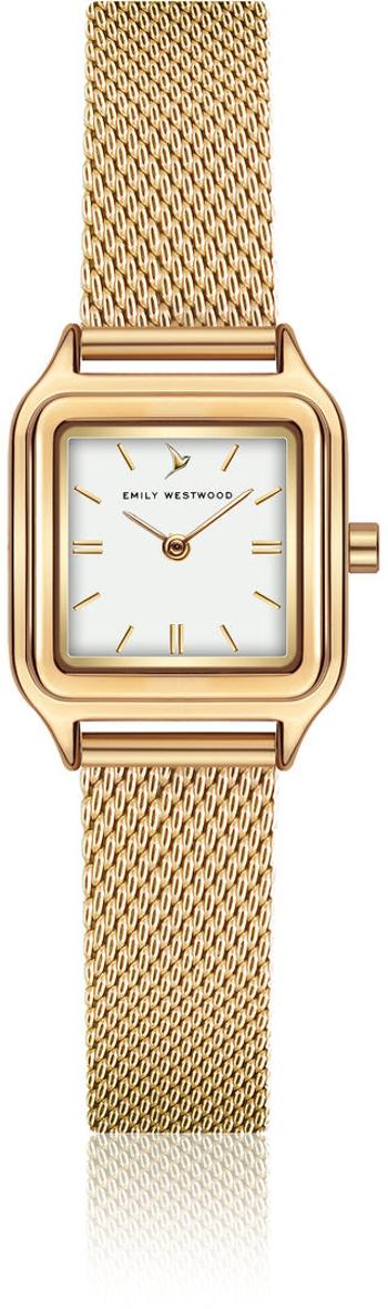 Emily Westwood Linda EFV-3414