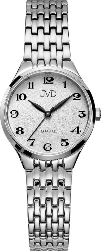 JVD Ceas analogic JG1035.1
