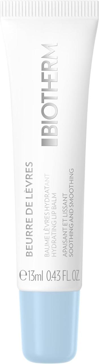 Biotherm Balsam hidratant de buze Beurre de Lévres (Lip Balm) 13 ml