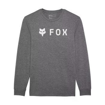 
                         Tricou de ciclism cu mânecă lungă - ABSOLUTE TECH 
                