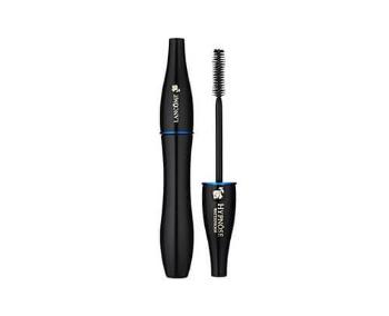 Lancôme Mascara de întărire impermeabilă(Custom-Wear Volume Mascara Waterproof) 6 ml 01 Noir Hypnotic