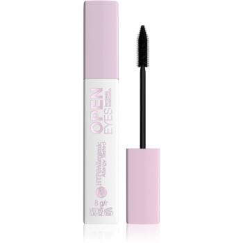 Bell Hypoallergenic mascara pentru alungire 8 g