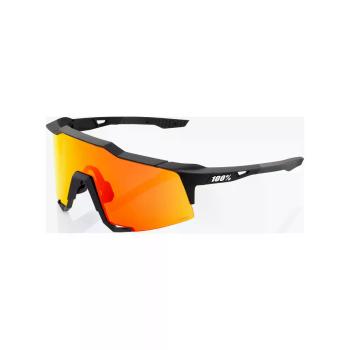 
                         Ochelari de ciclism - SPEEDCRAFT 
                