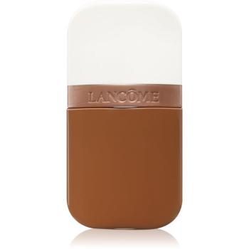 Lancôme Idôle 3 Serum Supertint make-up pentru luminozitate culoare 44N 30 ml