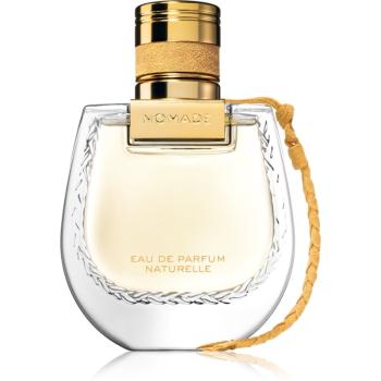 Chloé Nomade Jasmin Naturel Eau de Parfum new design pentru femei 50 ml