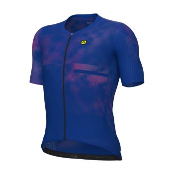 
                         Tricou de ciclism cu mânecă scurtă - ATMOSFERA PR-E 
                