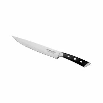 Cuțit de porționare Tescoma AZZA, 15 cm, 15 cm