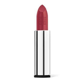 Givenchy Reumplere pentru ruj de lungă durată Interdit Intense Silk (Lipstick Refill) 3,4 g N227 Rouge Infuse