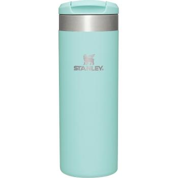 Stanley Thermo cană AeroLight Transit 470 ml albastru acuarelă, albastru, 470 ml