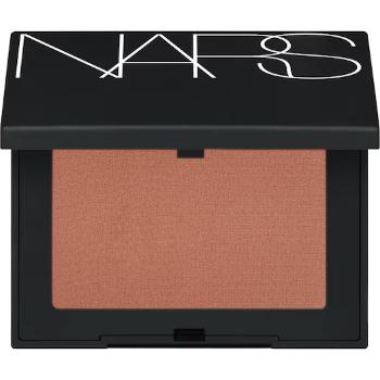 NARS Fard de obraz (Refillable Blush) 4,8 g Amour
