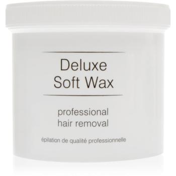 RIO Soft Wax ceară depilatoare For CWAX 400 ml