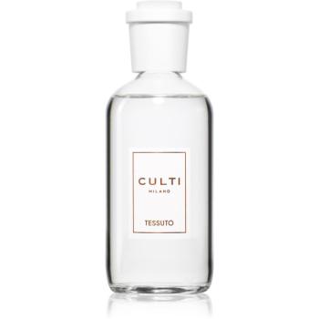 Culti White Label Tessuto difuzor de aroma 250 ml