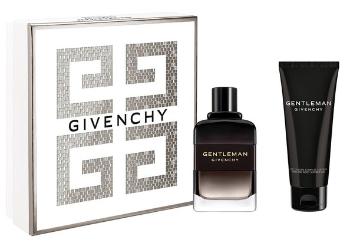 Givenchy Gentleman Boisée - EDP 60 ml + gel de dus 75 ml