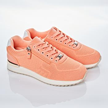 Sneakers Marla