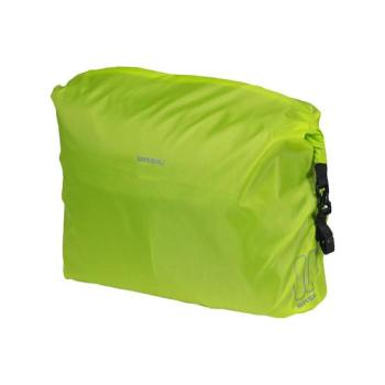 
                         husă de protecție - KEEP DRY &amp; CLEAN 
                