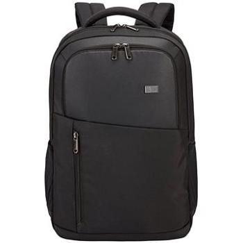 Propel batoh na notebook 15,6 (čierny) (CL-PROPB116K)