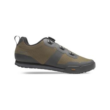 
                         Pantofi de ciclism - TRACKER TRAIL 
                