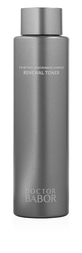 Babor Tonic facial restaurator Doctor Babor (Renewal Toner) 200 ml
